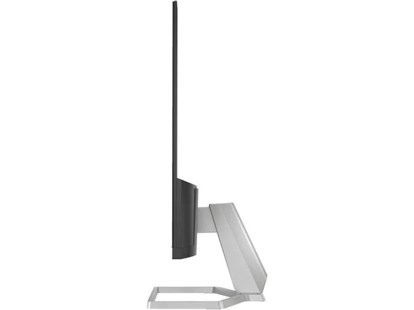 HP 23.8'' 524SF SERIES 5 94C17E9 5MS HDMI VGA IPS MONİTÖR - 5