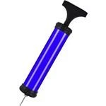CAN SPORT MİNİ TOP ŞİŞİRME POMPASI BSP-228