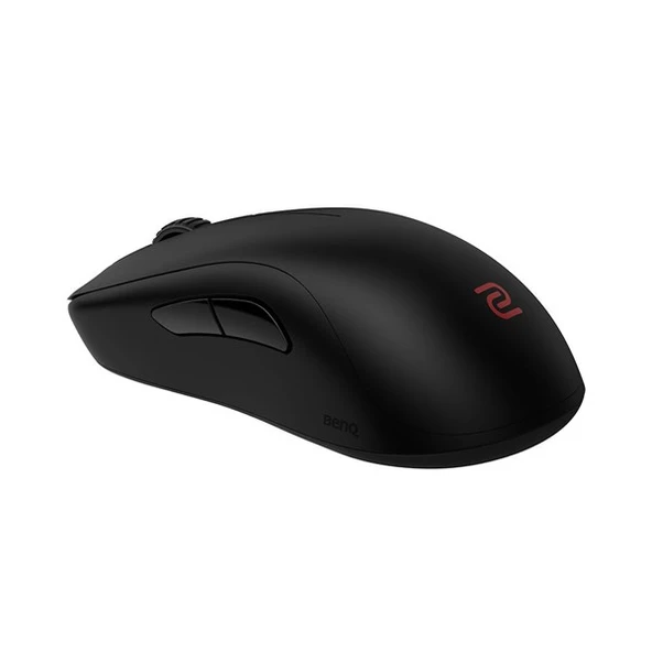 ZOWIE S2-DW 4K E-spor için Kablosuz Mouse - 4