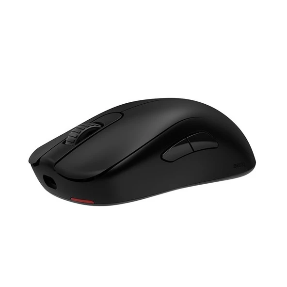 ZOWIE S2-DW 4K E-spor için Kablosuz Mouse - 6