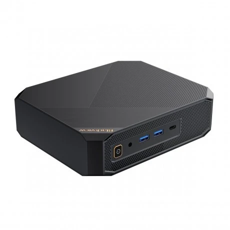 BLACKVIEW MP200 CORE i9 11900-64GB RAM-512GB NVME-W11 PRO MINI PC - 3
