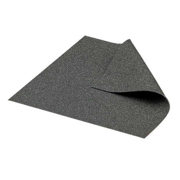 Thermal Grizzly Carbonaut TG-CA-32-32-02-R 32x32x0.2mm Termal PAD - Resim 2