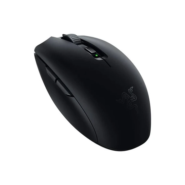 RAZER Orochi v2 18000dpi Kablosuz Gaming Mouse RZ01-03730100-R3C1 - 2