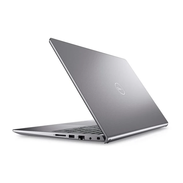 DELL 15.6" VOSTRO 3530 N1601PVNB3530W CORE i7 1355U-40GB RAM-512GB NVME-W11 PRO - 6