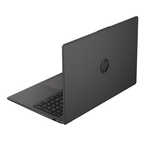 HP 15.6" 250 G10 9G1E4ET CORE i5 1334U-40GB RAM-512GB NVME-FDOS - Resim 5