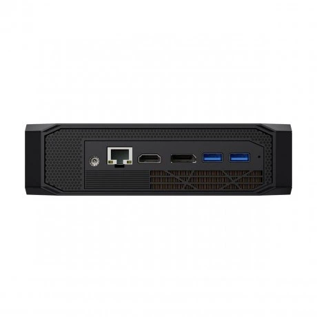 BLACKVIEW MP200 CORE i9 11900-64GB RAM-512GB NVME-W11 PRO MINI PC - 5