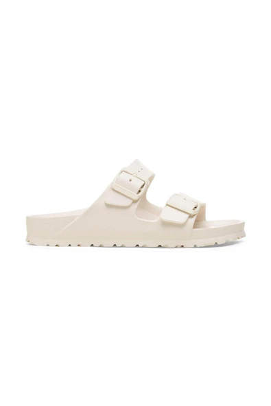 BİRKENSTOCK UNISEX ARIZONA EVA TERLİK 1027305 - 5