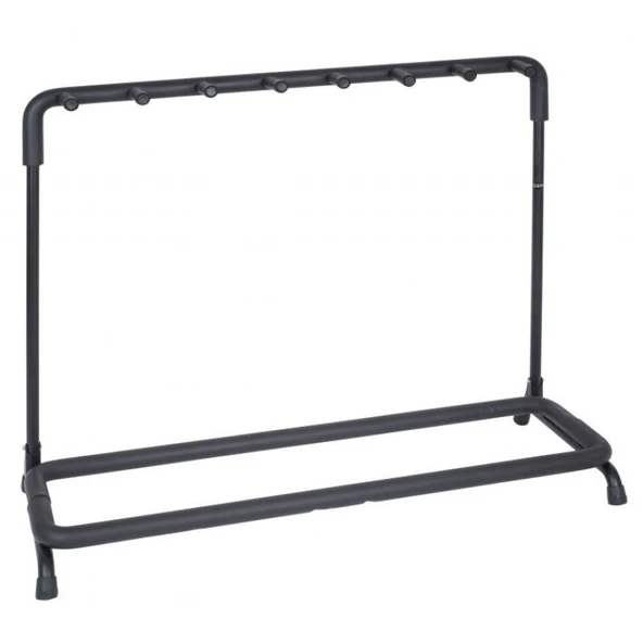 CREMONIA STG107 ürün görseli 1