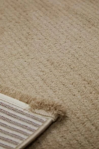 Enti Halı Velar 3602 Vizon - Resim 4