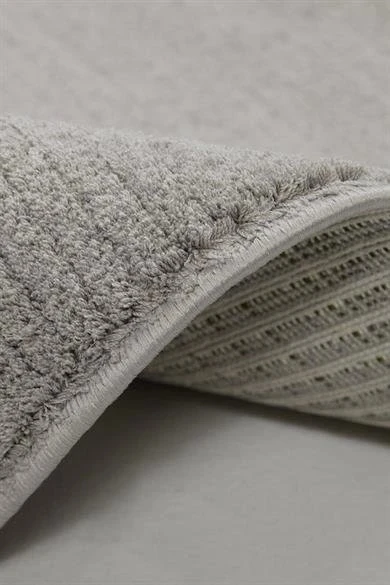 Enti Halı Velar 3603 Gri - Resim 3