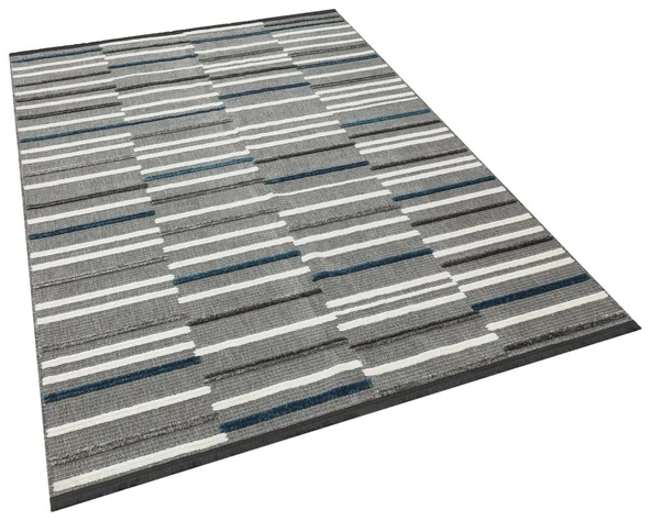 Apex Halı Berta 7951 160X218 - Resim 3