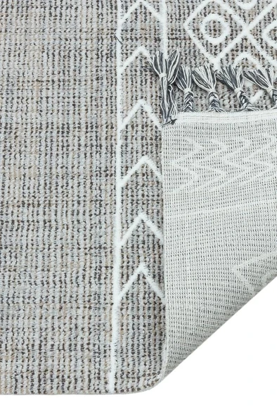 Apex Halı Marakeş 1612 160X230 - 2