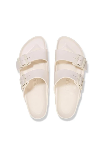 BİRKENSTOCK UNISEX ARIZONA EVA TERLİK 1027305 - 3