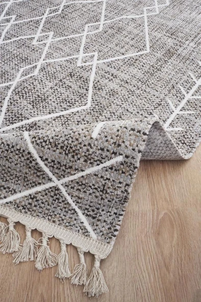 Apex Halı Marakeş 1603 160X230 - Resim 2