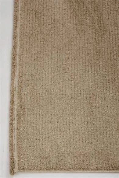 Enti Halı Velar 3602 Vizon - Resim 3