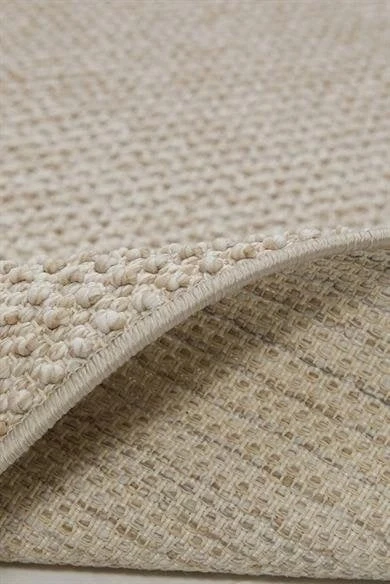 Dekorenti Halı Vega 1452 Vizon - Resim 2