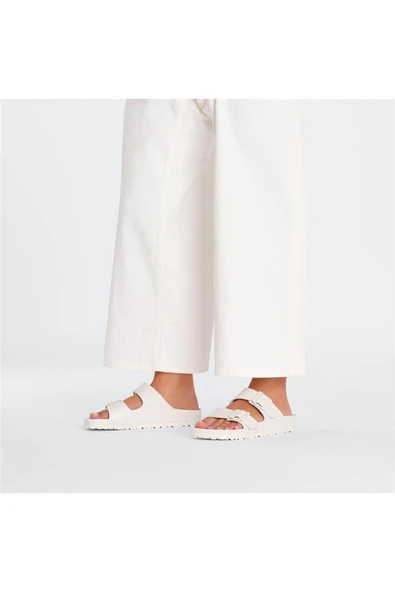 BİRKENSTOCK UNISEX ARIZONA EVA TERLİK 1027305 - 7