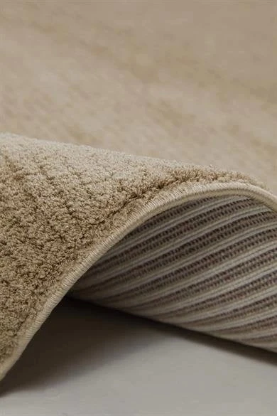 Enti Halı Velar 3602 Vizon - Resim 2