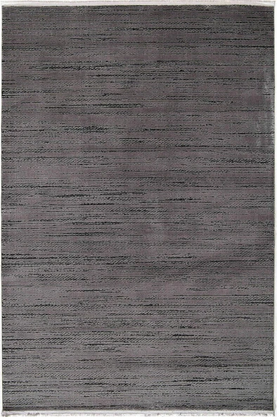 Enti Halı Lavin 4811 Gri ürün görseli 1