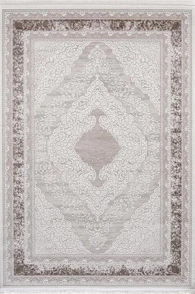 Enti Halı Miras 6806 Kahve