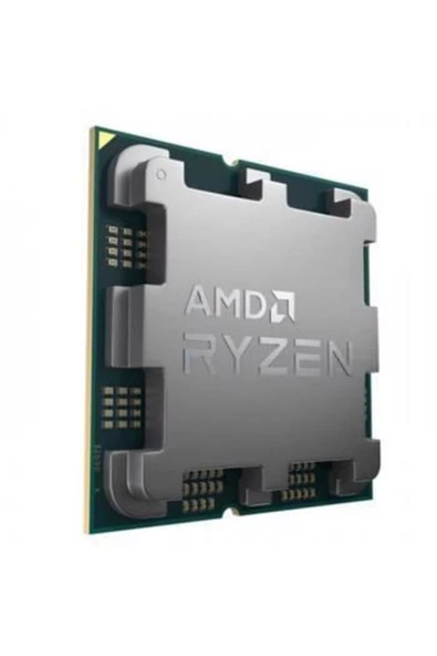 AMD Ryzen 5 8600G 4.3GHz 6 Çekirdek AM5 MPK İşlemci - 2