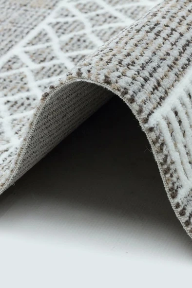 Apex Halı Marakeş 1612 160X230 - 3