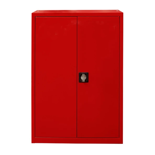 Çelik Dosya Dolabı Metal Dolap Ofis Dolapları Arşiv , Garaj , Bahçe , Kiler , Balkon
