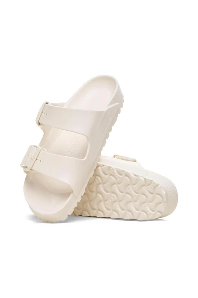 BİRKENSTOCK UNISEX ARIZONA EVA TERLİK 1027305 - 2