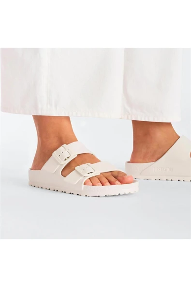 BİRKENSTOCK UNISEX ARIZONA EVA TERLİK 1027305 - 8