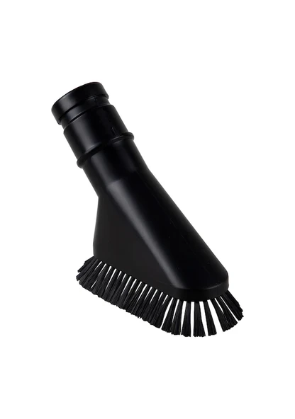 Heifer Quiclean Pro Şarjlı Dikey Süpürge - 4