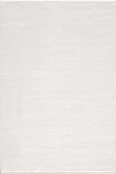 Enti Halı Velar 3601 Krem ürün görseli 1