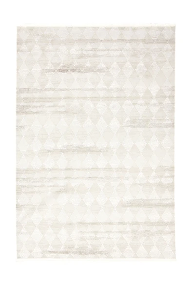 Kashe Bodrum Halı 23660 Kahve 100 x 150