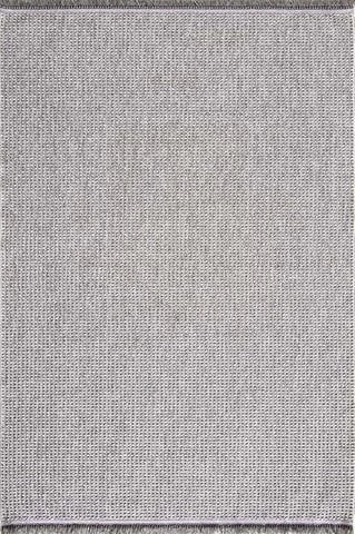 Dekorenti Halı Vega 1453 Gri