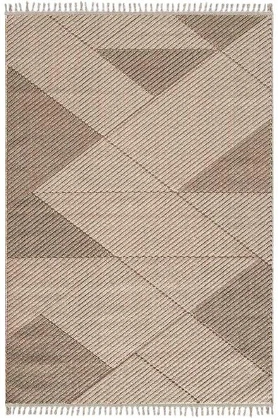 Dekorenti Halı Bukle 1413 Bej