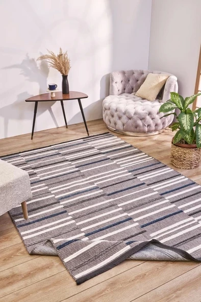 Apex Halı Berta 7951 160X218 - Resim 4