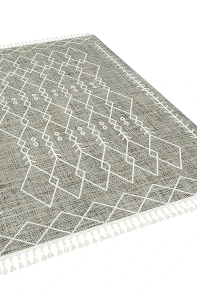 Apex Halı Marakeş 1603 160X230 - Resim 4