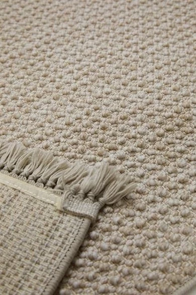 Dekorenti Halı Vega 1452 Vizon - Resim 4