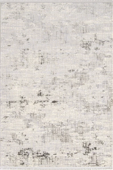 Enti Halı Lizbon 4515 Mavi