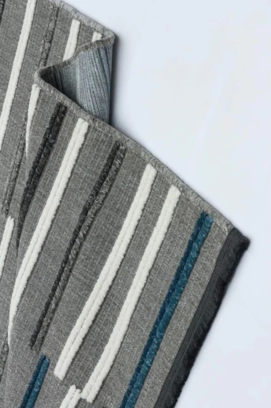 Apex Halı Berta 7951 160X218 - Resim 2