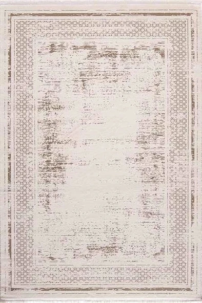 Enti Halı Lizbon 4503 Vizon