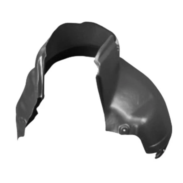 Fiat Siena Ön Davlumbaz Sol (1996-2003) 55171379 FIA15PA002 1.2, 1.6, 1.4