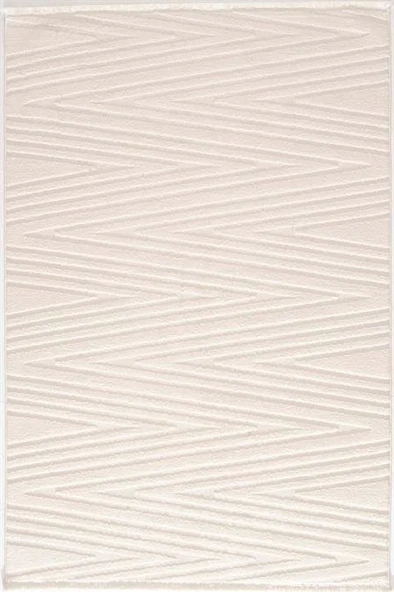 Romans Eyfel 3105 Krem