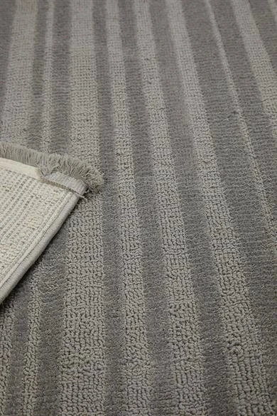 Romans Eyfel 3103 Gri - Resim 3