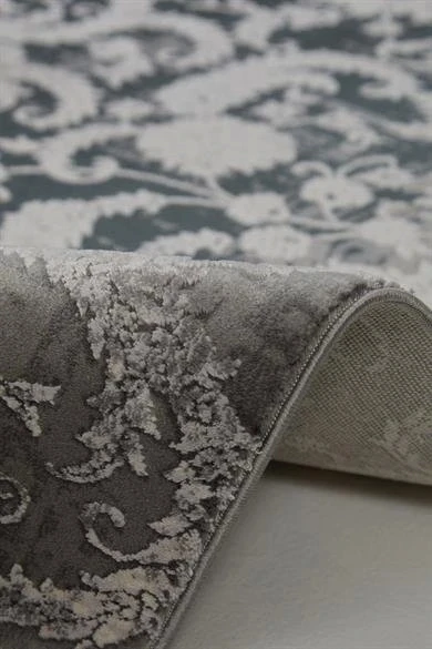 Romans Naturel 1715 Gri - 2