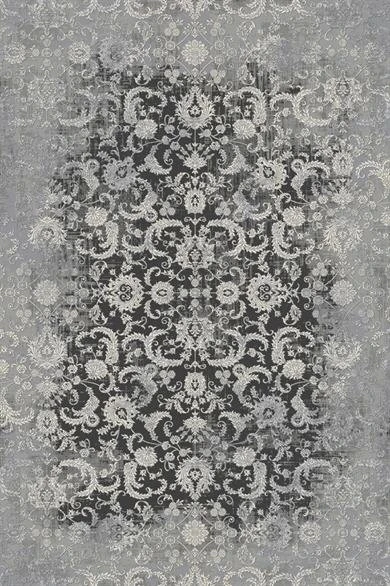 Romans Naturel 1715 Gri