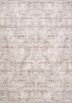 Dekorenti Halı Sateen 6412 Taba