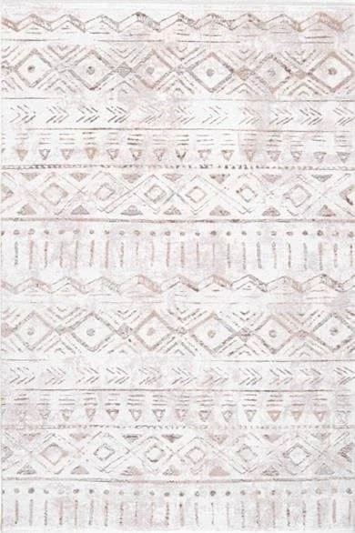 Enti Halı Eliza 4325 Vizon