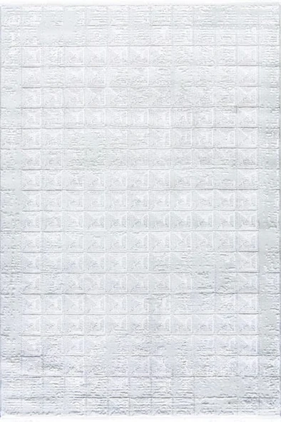 Enti Halı Eliza 4326 Gri