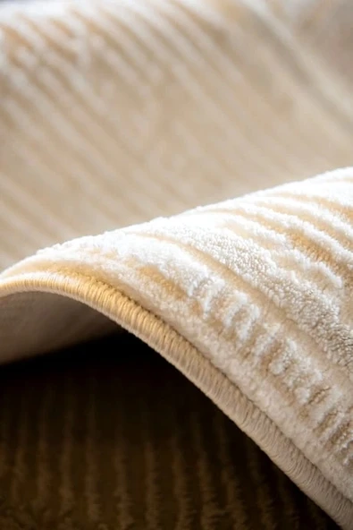 Enti Florya 8103 Bej - Resim 4