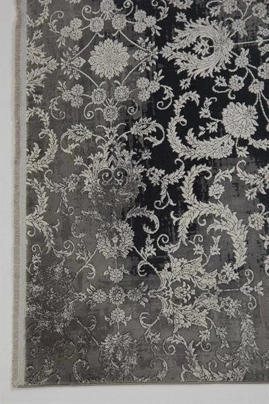 Romans Naturel 1715 Gri - 3